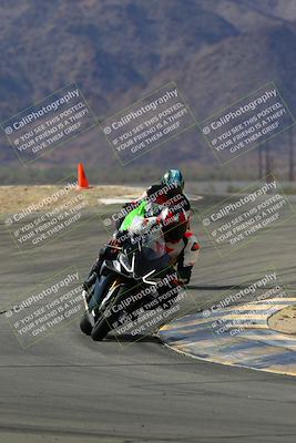 media/Mar-13-2022-SoCal Trackdays (Sun) [[112cf61d7e]]/Turns 9 and 8 (1020am)/